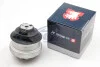 Подушка двигателя передняя MB C/E-класс (W124/W201) (гидравл.) JP GROUP 1317900600 (фото 3)