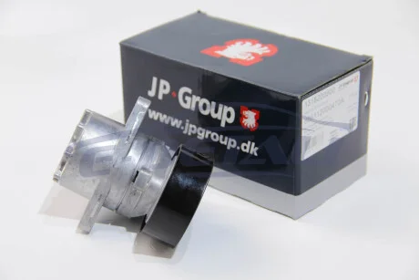 Натяжитель ремня JP GROUP 1318200900