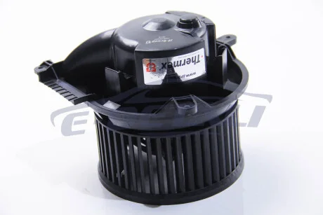 Моторчик печки MB Vito 95- JP GROUP 1326100300