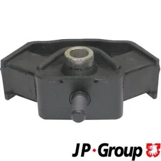 Подушка коробки передач JP GROUP 1332400300