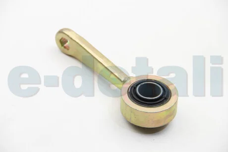 Тяга стабилизатора перед. MB E-class (W211) 02-Л. JP GROUP 1340400770