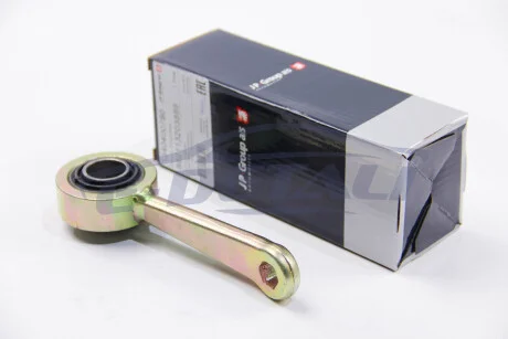 Тяга стабилизатора перед. MB E-class (W211) 02- Пр. JP GROUP 1340400780