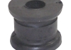 Втулка стабілізатора переднього зовн. W124/201/202/210 4-Matic (18 mm) JP GROUP 1340600200 (фото 2)