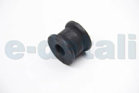Втулка стабилизатора переднего. W124/201/202/210 4-Matic (18 mm) JP GROUP 1340600200