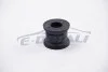 Подушка перед. стабил. внешне. W124/201 Sport (22.5mm) JP GROUP 1340600300 (фото 1)