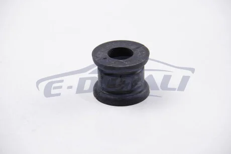 Подушка перед. стабил. внешне. W124/201 Sport (22.5mm) JP GROUP 1340600300