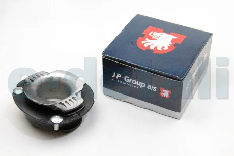 Опора стойки амортизатора JP GROUP 1342300200