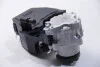 Насос гидроусилителя Sprinter 2.9TDI/ Vito 108 2.3D(MGP-1401) JP GROUP 1345100200 (фото 2)