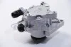 Насос гидроусилителя MB W163/W220 98-05 (LUK/110 bar) OM628 JP GROUP 1345101900 (фото 2)