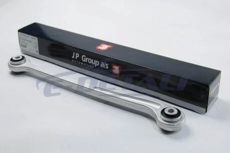 Тяга/стойка, стабилизатор JP GROUP 1350200100