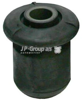 DB С/блок задн.важеля W115-123/126 JP GROUP 1350300300