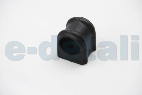 Втулка заднего стабилизатора Sprinter 408-416/LT46 (33mm) JP GROUP 1350450400