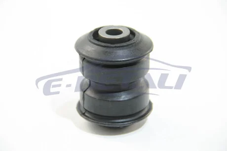 Втулка рессоры зад. MB 207-310 86-94 JP GROUP 1352250200