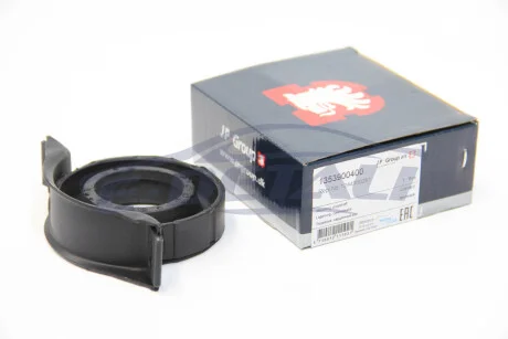 Подвесной подшипник 260-560E W124/W126 (30mm/без подш.) JP GROUP 1353900400