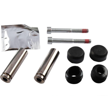 Пальці направляючі супорта CITROEN JUMPER 02-, DB SPRINTER 06- JP GROUP 1361951010