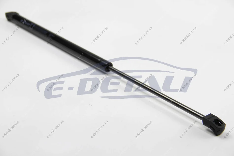 Амортизатор багажника MB A-class W168 (540/210mm 400N) JP GROUP 1381200400 (фото 1)