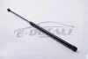 Амортизатор багажника MB M-class W163 (640/255mm 510N) JP GROUP 1381200800 (фото 2)