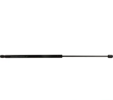 Амортизатор капота перед. MB C-Class (W204)/E-Class (W212) 07-16 JP GROUP 1381201900