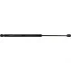 DB газовий амортизатор багажника GLK-Class X204 08- JP GROUP 1381202500 (фото 1)