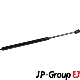 Амортизатор капота Mercedes E-Class (W213) JP GROUP 1381202680