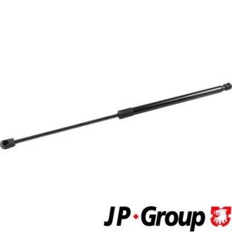 Фото амортизатор багажника Mercedes E-Class (W213) JP GROUP 1381205200 Амортизатор багажника Mercedes E-Class (W213) JP GROUP 1381205200