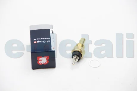 Датчик температуриMB W124/W201/ W202 1.8-6.0 83-03 JP GROUP 1393100200