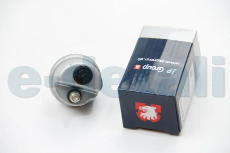 Датчик тиску оливи ОМ602-603 JP GROUP 1393500100