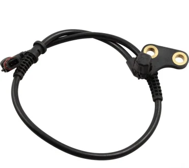 Датчик ABS MB C-class W202 93-00 перед Пр. JP GROUP 1397100580