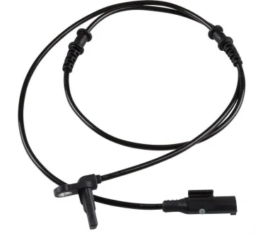 Датчик ABS перед. MB V-Class (W447)/VITO 14- (1125mm) JP GROUP 1397103900