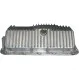 Масляний піддон BMW 3 (E30) 1.6-1.8 87-94 JP GROUP 1412900100 (фото 1)