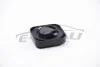 Крышка маслозаливной горловины BMW 3(E46/E90)5(E39/E60)/X5(E53/E70) JP GROUP 1413600100 (фото 1)