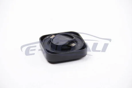 Крышка маслозаливной горловины BMW 3(E46/E90)5(E39/E60)/X5(E53/E70) JP GROUP 1413600100