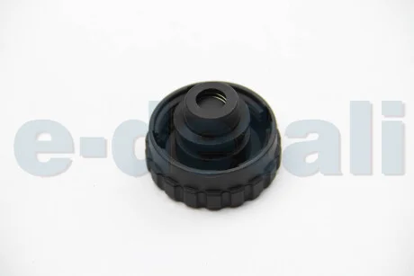 Кришка розширювального бачка BMW 3(E30)/5(E28)/7(E23) (1.2bar) JP GROUP 1414250100