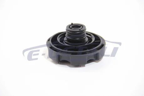 Кришка розшир.бачка радіатора E60/E61/F07/F10/F11/E70/E70/E72 JP GROUP 1414250200
