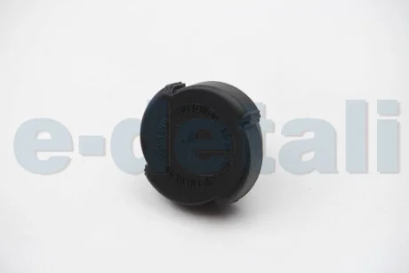 Кришка розшир.бачка радіатора BMW 3/5/7/X3/ Range Rover 1.6-4.6 82-11 JP GROUP 1414250300