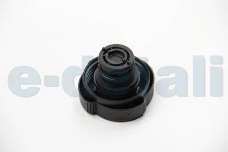 Кришка розширювального бачка радіатора BMW 3/5/7/8 82- JP GROUP 1414250400