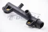 Фланец системы охлаждения BMW 3(E30/E36)/5(E34) JP GROUP 1414500200 (фото 1)