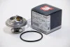 Термостат BMW 3 (E36)/5 (E39)/7 (E38)/Z3 (E36) 90-01 (91 C) JP GROUP 1414600110 (фото 1)