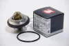 Термостат BMW 3 (E30/E36)/5 (E34)/7 (E23/E32)/MB (W123) 82- (79 C) JP GROUP 1414600500 (фото 1)