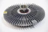 Термомуфта BMW 3(E46)/5(E34)/7(E32) JP GROUP 1414900700 (фото 1)