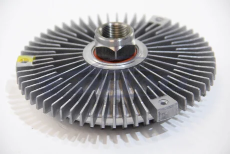 Термомуфта BMW 3(E46)/5(E34)/7(E32) JP GROUP 1414900700