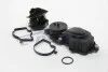 BMW клапан відведення газів из картера 1 E81,3 E46/90,5 E60,X3 E83 2.0d 01- JP GROUP 1416000100 (фото 2)