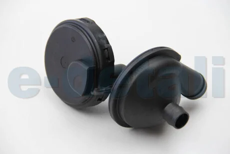 Клапан отвода воздуха с картера JP GROUP 1416000300