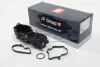 Клапан вентиляції картерних газів BMW 3(E90)/5(E60) (M57D30) JP GROUP 1416000800 (фото 1)