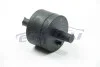 Подушка двигателя BMW 3(E21/E30) -93 JP GROUP 1417900200 (фото 2)