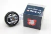 Подушка двигателя правая BMW 3(E46) (гидравл.) JP GROUP 1417901080 (фото 2)