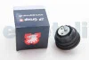 Подушка двигателя левая/правая BMW5 (E39) 95-04 JP GROUP 1417901200 (фото 1)