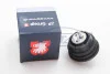 Подушка двигателя левая/правая BMW5 (E39) 95-04 JP GROUP 1417901200 (фото 3)