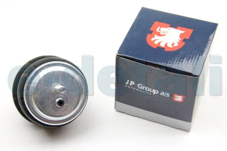 Подвеска, двигатель JP GROUP 1417901970