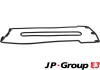 JP GROUPBMW К-т прокладок кришки головки циліндрів праворуч (двигун.M62) JP GROUP 1419200300 (фото 1)